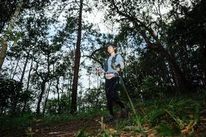 BIB: 
                            <button type="button" onclick="openModal(22476204)" class="btn btn-primary btn-sm float-right btn-popup" data-toggle="modal" data-target=".modal-high-quality">
                        <i class="fas fa-shopping-cart"></i> Add to Cart
                    </button>
                                            <button type="button" onclick="isThisMe(22476204, true)" class="btn btn-success btn-sm float-right btn-popup btn-isme hidden" data-toggle="tooltip" data-placement="bottom" title="นี่คือรูปของคุณใช่ไหม คลิกที่นี่เพื่อเอาเข้าอัลบั้ม">
                        <i class="fas fa-plus"></i> Add to album
                    </button>
                    <button type="button" onclick="isThisMe(22476204, false)" class="btn btn-warning btn-sm float-right btn-popup btn-isnotme hidden">
                        <i class="fas fa-ban"></i> Remove from album
                    </button>